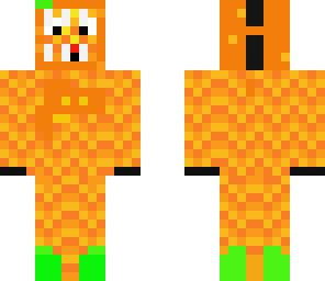 dinosaur