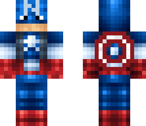 captainnoah