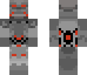 ultron