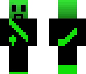 emnik