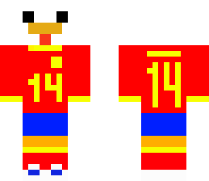 celopan team spain