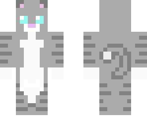 kitty cat