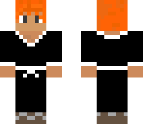 ichigo