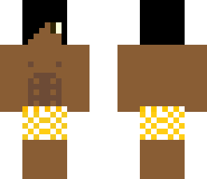 me in my underpants fix