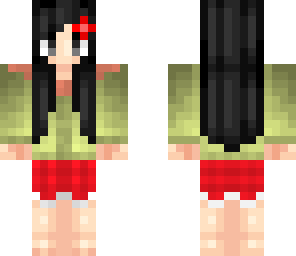 cardigan girl