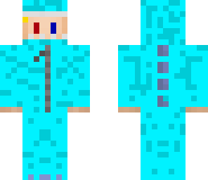 kslp_4k