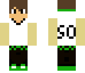 qweqweqwe21