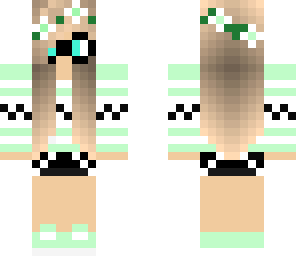 nerdy pastel