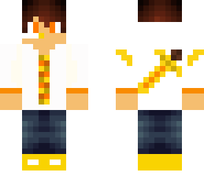 cool pvp teen 2