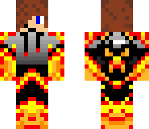 fireboy 1