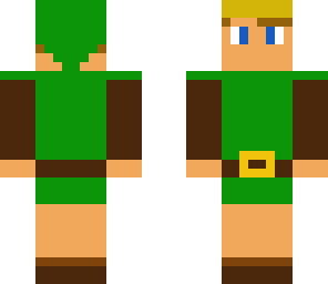 classic link