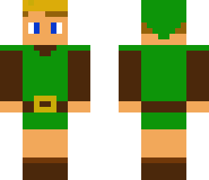 classic link