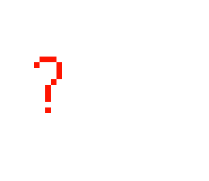 what skin should i make