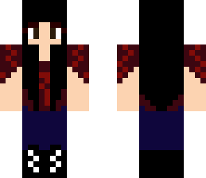 vampire