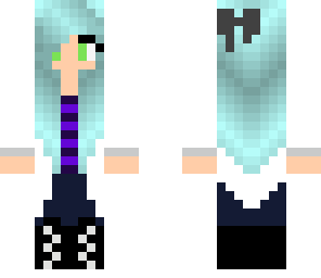 edit