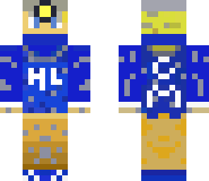 nl_games miner