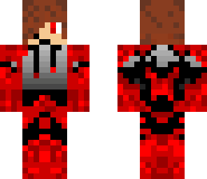 fire boy 1