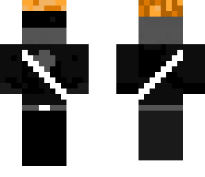 super pumpkin