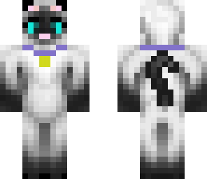 meow 3
