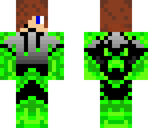 plantsboy 1