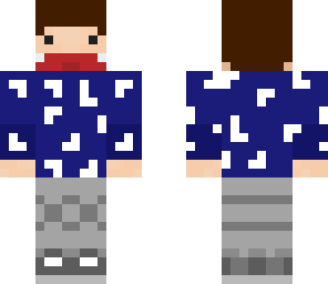 ungeblau v2