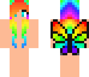 sparklefairy base