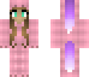 isaballet