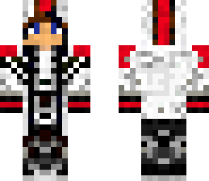 assassins creed kdk11 request