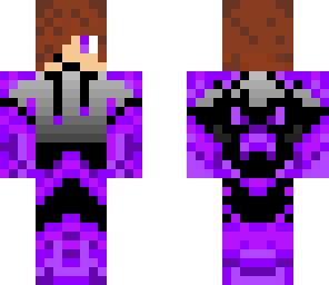 shadowboy 1