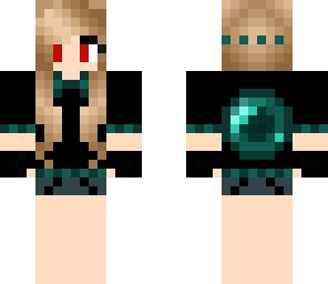 no name x3