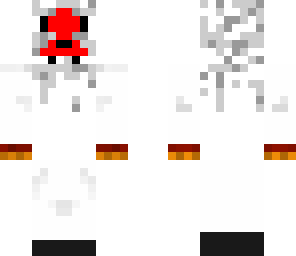 spookycreeper