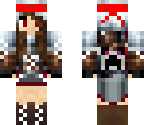 pirate assains creed girl