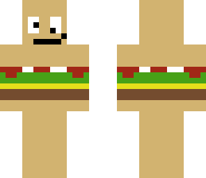 derpyburgerman