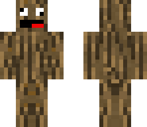 durp wood