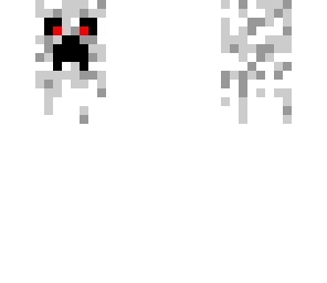 spookycreeper