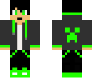 skin