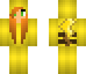 pikaa