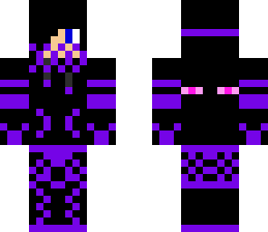 boy posay 2