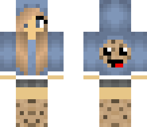 cookie