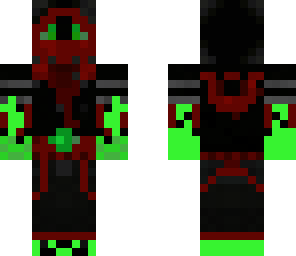 edited ermac