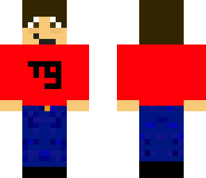 team grofi