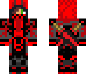 killer