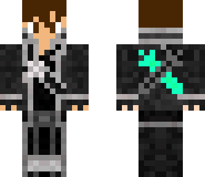 sao nightwing