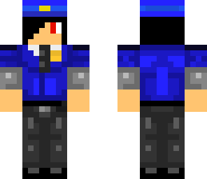 fnaf night gaurd