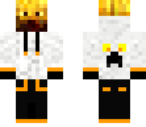 para santigogamplays
