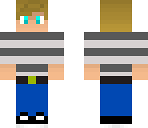 niels
