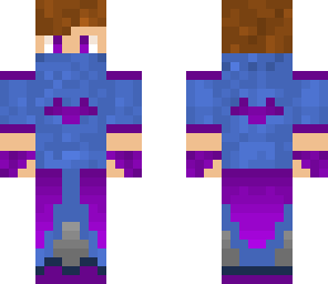 mcpvp v4
