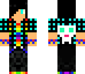funky zexy kek