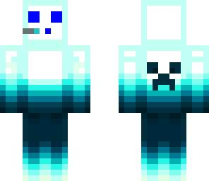 kloozzacosacko