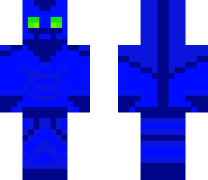 cutting the eye v 2